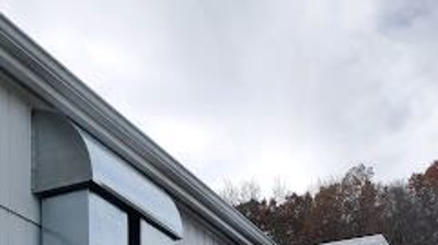 Air Conditioning Photo