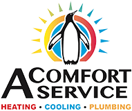 A-Comfort Service