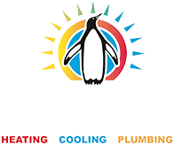 A-Comfort Service