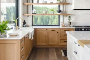 %Imagetitle% | A-Comfort Service A-Comfort Service the leaders in plumbing repair in Pittsburgh, PA