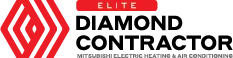%Imagetitle% | A-Comfort Service Red geometric logo next to the text "Elite Commercial Real Estate," followed by "Your Southern California Investment Property Specialists.