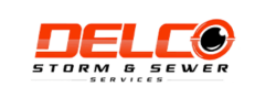 %Focuskw% | A-Comfort Service