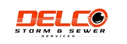 %Focuskw% | A-Comfort Service