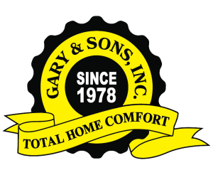 %Focuskw% | A-Comfort Service