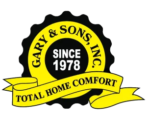 %Focuskw% | A-Comfort Service